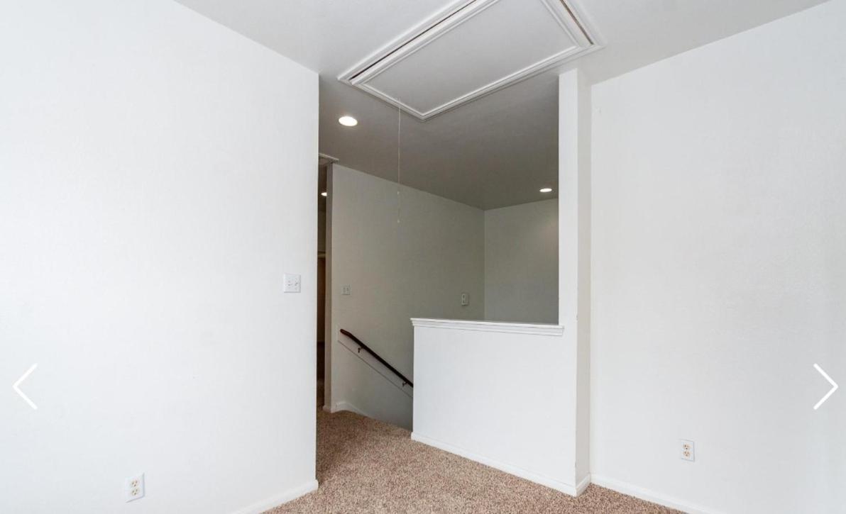 Lovely Downtown Room #2 No Smoking No Kids Second Floor هيوستن المظهر الخارجي الصورة